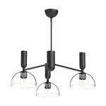 Elstead Lighting LUSTR, 96,8/36,3 cm