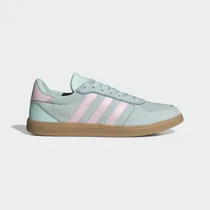 adidas BREAKNET SLEEK 42