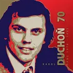 Karol Duchoň – OPUS 1970 - 1985