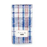 Polyester Glasses Case