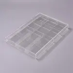 Organizer Box