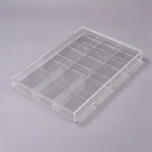 Organizer Box