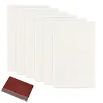 Cotton Cloth Fabric for Book Binding