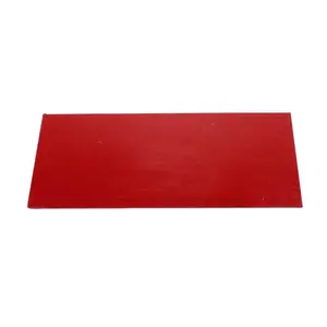 G10 Fiber Mill Paper