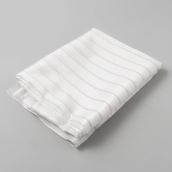 Nylon Fabric