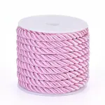 Polyester Cord