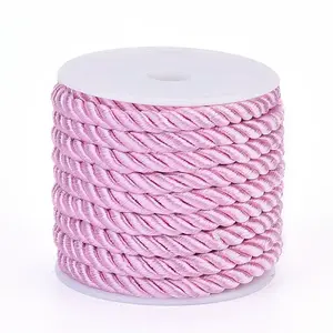 Polyester Cord