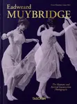 Muybridge - Eadward Muybridge