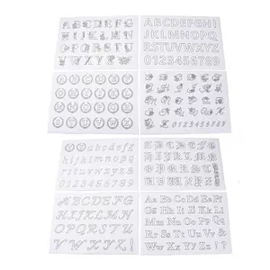 Cloth Embroidery Stabilizers