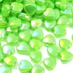 ABS Plastic Beads