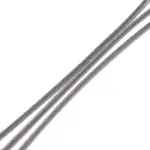 49 Strand Tiger Tail Wire