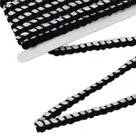 10Yards Polyester Ribbon