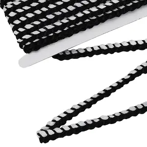 10Yards Polyester Ribbon
