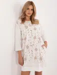 Dress-RV-SK-9981.50-ecru