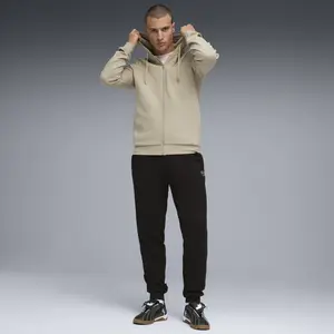 Puma ESS ELEVATED Suit L