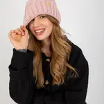 Cap-JK-CZ-31.18-light pink