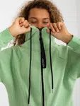 Sweatshirt-AP-BL-AP-3004.32-pistachio