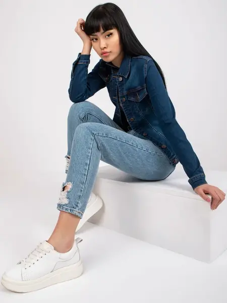 Jacket-RO-KR-CKT-4007.17X-dark blue