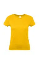 Dámské tričko B&C Basic
