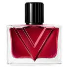 Valentino Vendetta Donna - EDP 50 ml
