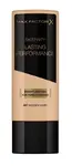 Max Factor Make-up Facefinity Lasting Performance 35 ml 110