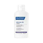 DUCRAY Kelual DS Pečující šampon proti lupům 100 ml