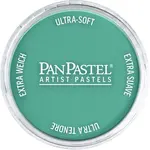 Suchý pastel PanPastel 9 ml – 580.3 Turquoise Shade