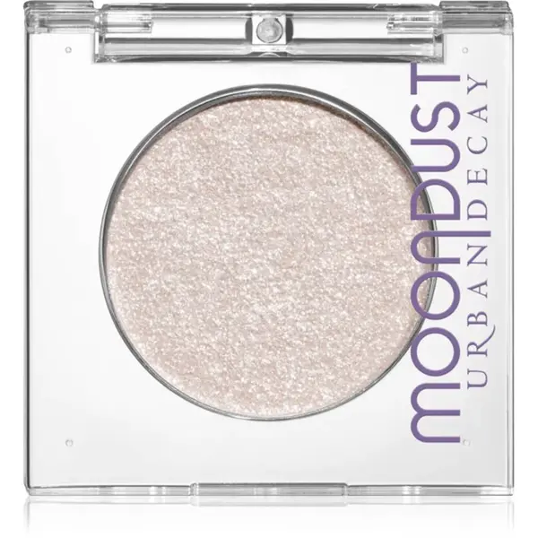 Urban Decay 24/7 Moondust oční stíny odstín Cosmic 1.8 g