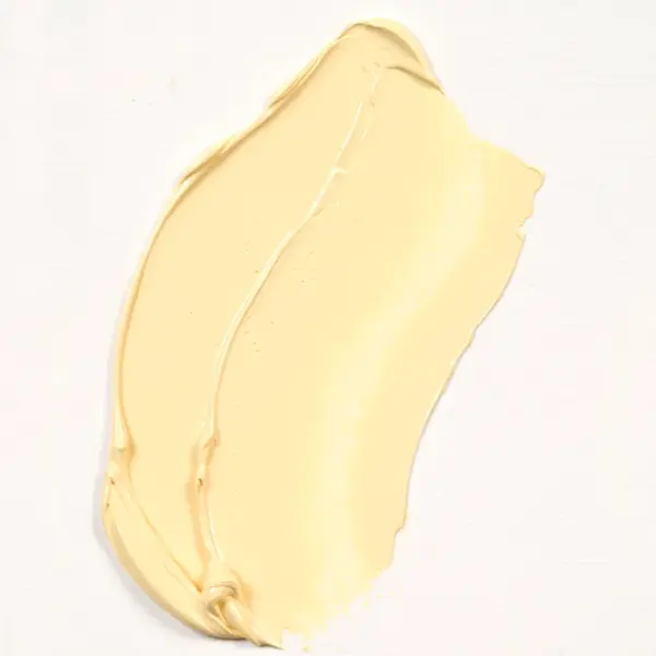Rembrandt olej 40ML Naples YLW LT 222
