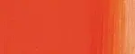 Profi olej 40 ml 609 S6 Cadmium red orange