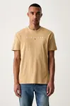Tommy Jeans  tričko pánské bavlněné