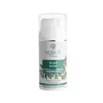 Nobilis Tilia Tělové mléko samoopalovací 100 ml