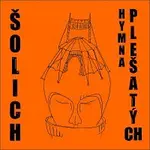 Šolich – Hymna plešatých