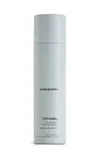Kevin Murphy Vosk ve spreji Touchable (Spray Wax) 250 ml