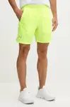 Under Armour  sportovní šortky pánské