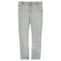 Firetrap Slouch Jeans dětské Boys