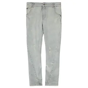Firetrap Slouch Jeans dětské Boys