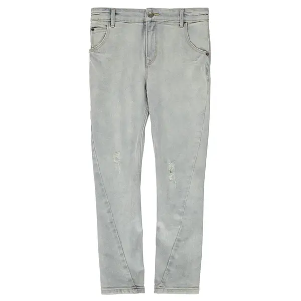 Firetrap Slouch Jeans dětské Boys