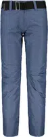 Women's Ski Trousers HANNAH Darsy