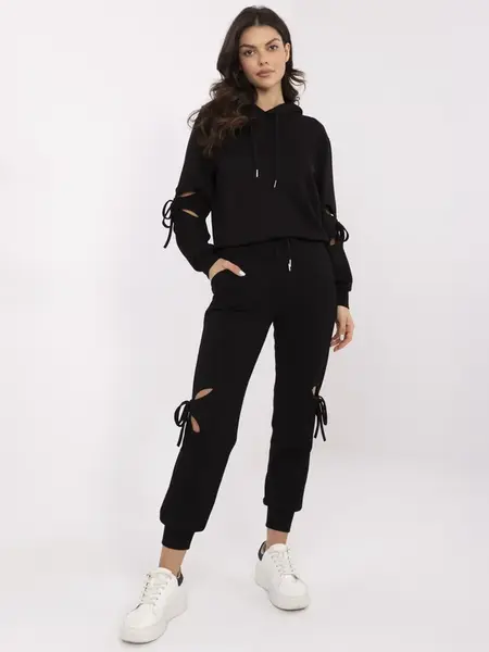 Set-NM-KMPL-V5698.03-black