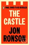 Castle - Jon Ronson