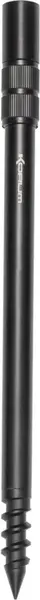 Korum vidlička twist lock bankstick - 50 cm