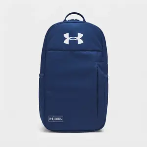 Under Armour Essential Halftime BP OSFM