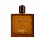 Versace Eros Najim čistý parfém pro muže 200 ml