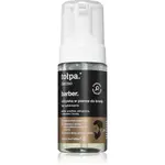 Tołpa Dermo Barber Styling Foam-Conditioner kondicionér na vousy 100 ml