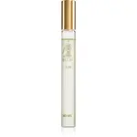 Rabanne 1 Million Elixir parfém intense pro muže 10 ml