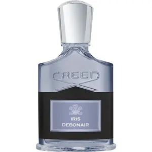 Creed Iris Debonair parfémovaná voda unisex 50 ml