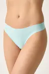 Chantelle  tanga dámské