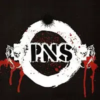PNS – PNS