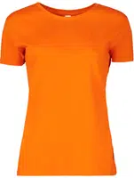 Dámské tričko B&C Basic